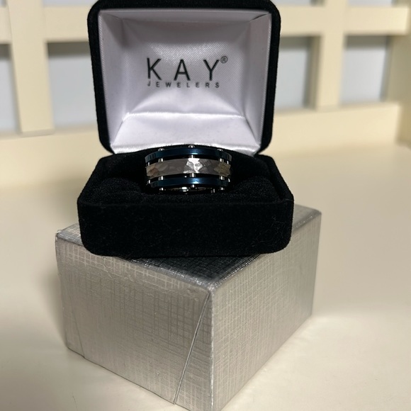 Kay Jewelers Other - Men’s wedding band